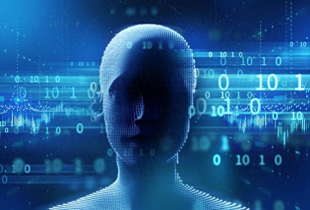 手机AI写小说软件_AI写小说工具推荐_文章相似度检测软件