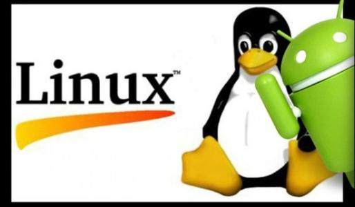 linux访问没有解析的网站_Linux发音_Linux标准读音