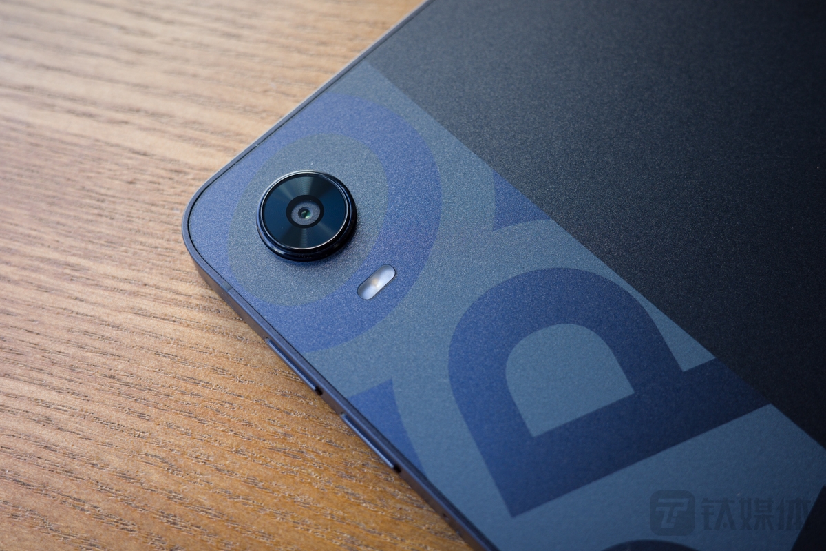 OPPO Pad 参数配置_oppo分屏模式下无法横屏播放_OPPO Pad 体验评测