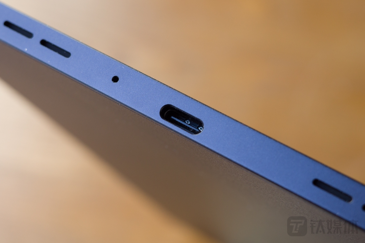 OPPO Pad 体验评测_OPPO Pad 参数配置_oppo分屏模式下无法横屏播放