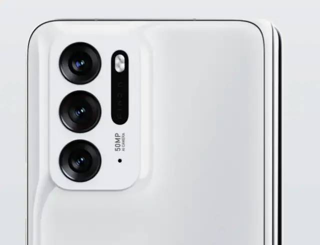 OPPO Find N铰链技术_oppo分屏模式下无法横屏播放_OPPO Find N折叠屏手机