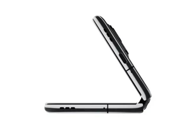 oppo分屏模式下无法横屏播放_OPPO Find N铰链技术_OPPO Find N折叠屏手机