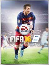 FIFA 16