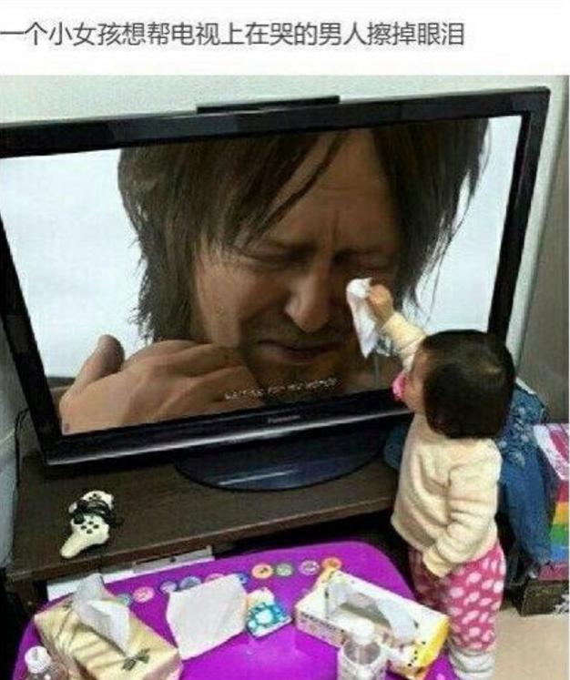 培养孩子善良爱心_孩子家庭教育法则_狼性法则全书免费下载