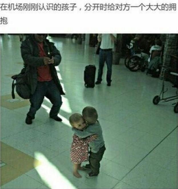 孩子家庭教育法则_培养孩子善良爱心_狼性法则全书免费下载