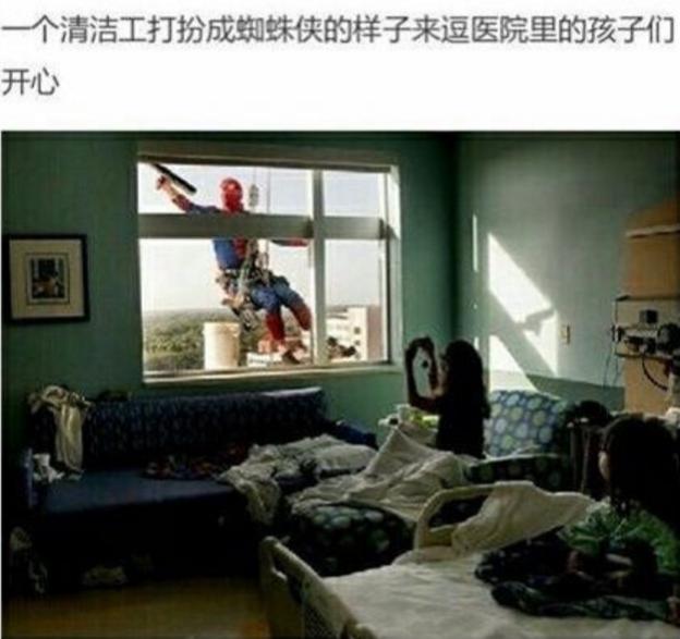 孩子家庭教育法则_狼性法则全书免费下载_培养孩子善良爱心