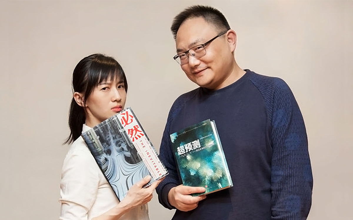 网红papi酱首单广告拍出2200万_papi酱商业模式的困境_papi酱罗振宇退出投资