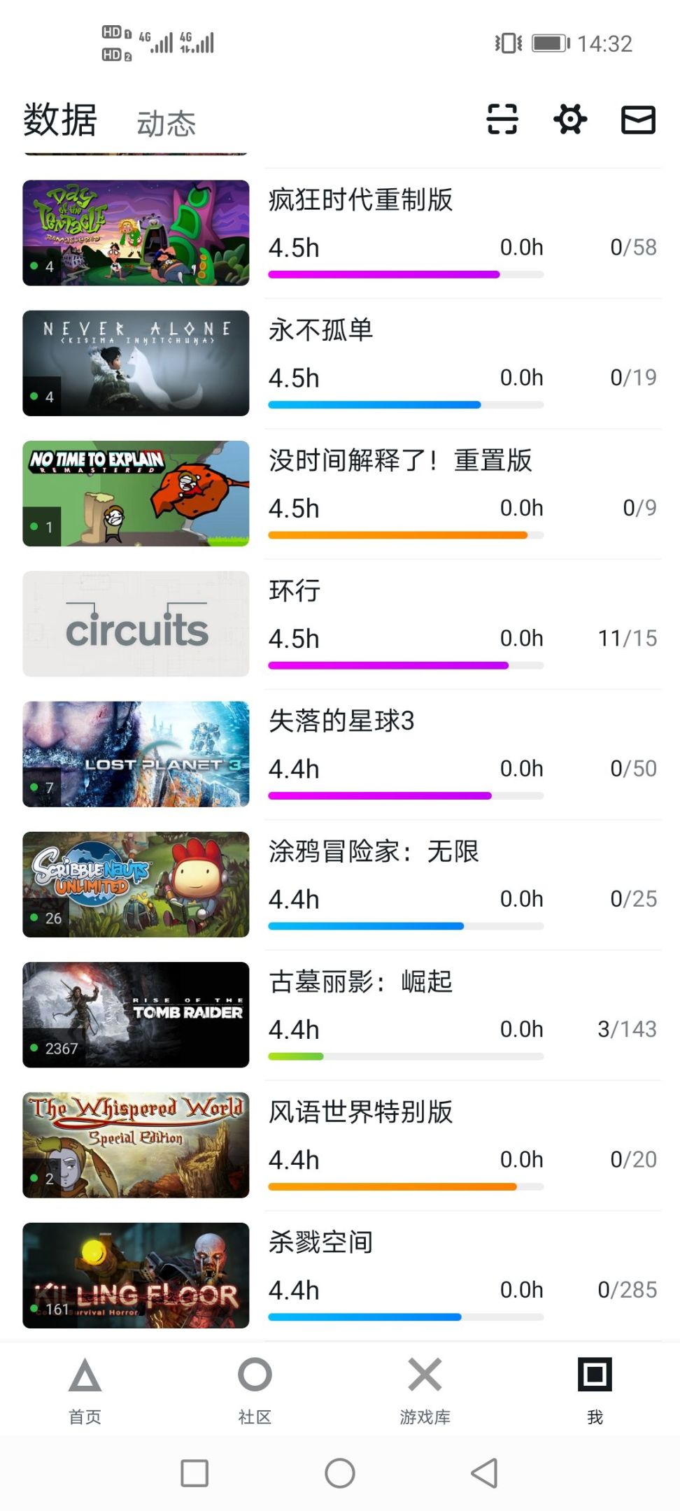 挂卡_steam闪卡有什么用_卡牌作用