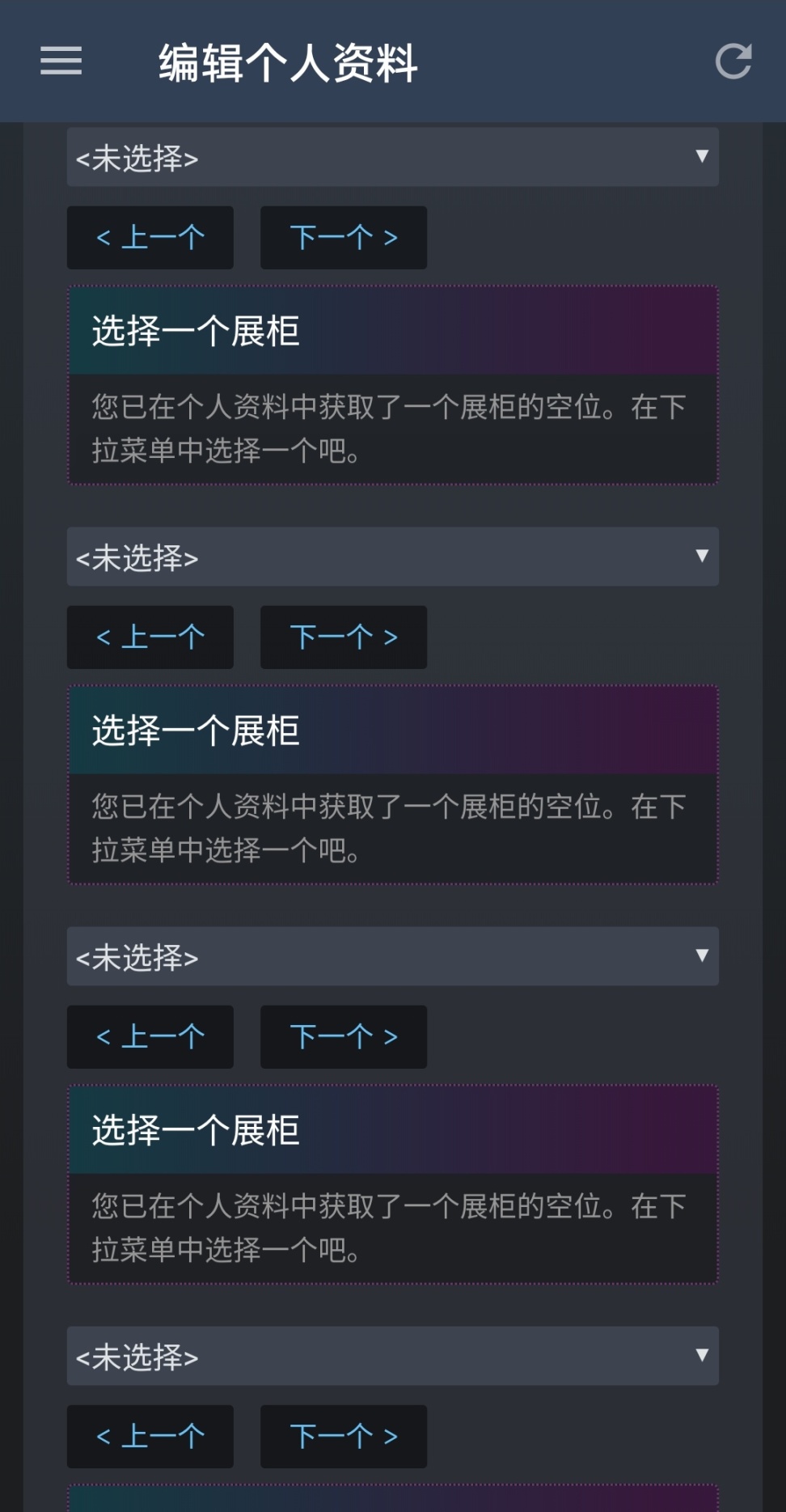 卡牌作用_steam闪卡有什么用_挂卡