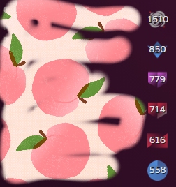 挂卡_steam闪卡有什么用_卡牌作用