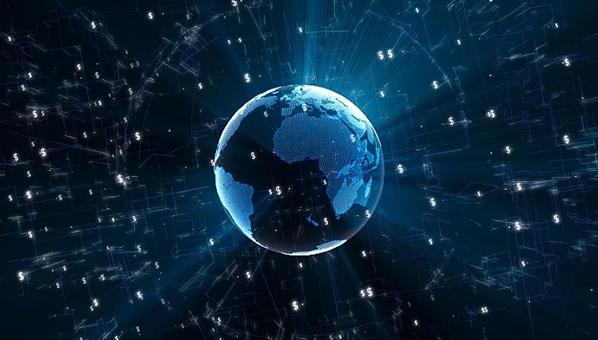 安卓答题软件下载_好爱自动答题脚本_考车票答题软件推荐