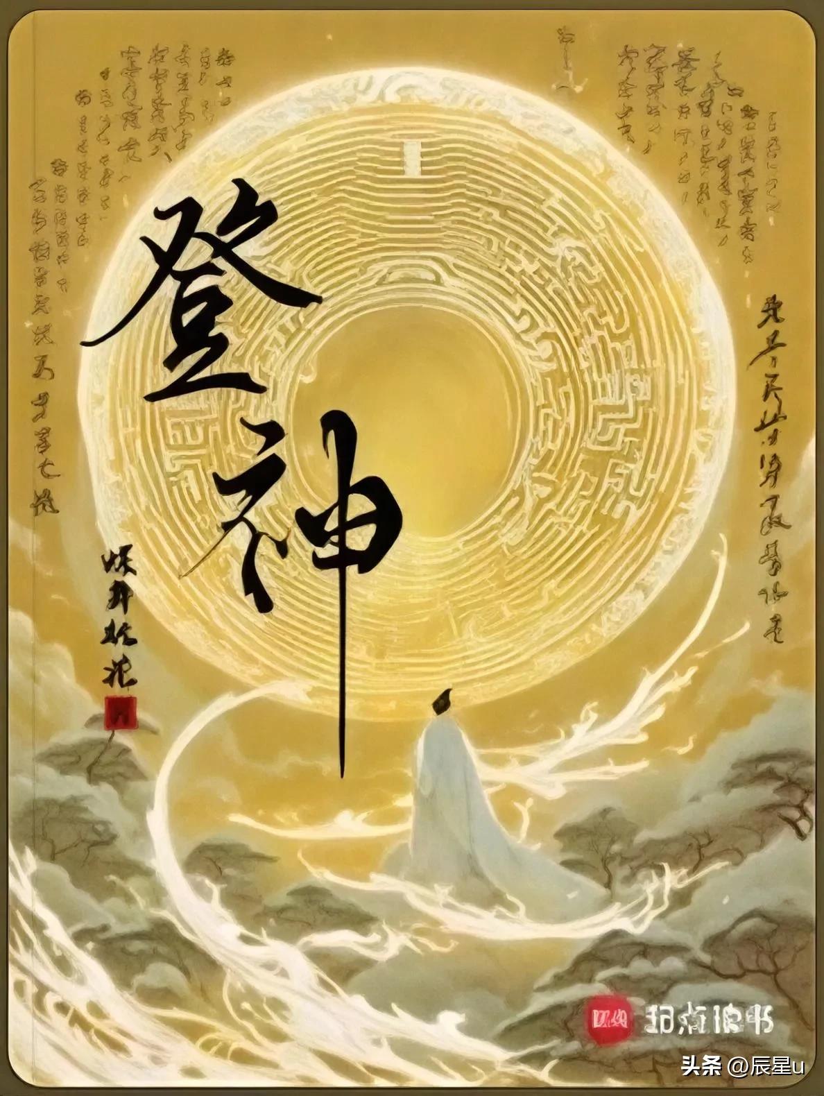 高武小说推荐_宝藏高武小说推荐_最强神眼完本txt下载