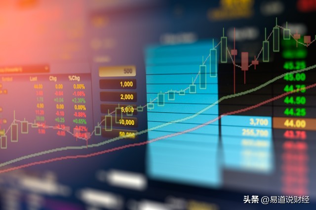 原油周线级别回调_狼性法则交易体系_狼性法则全书免费下载