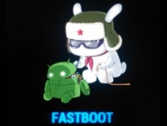 小米鸿蒙系统刷机教程