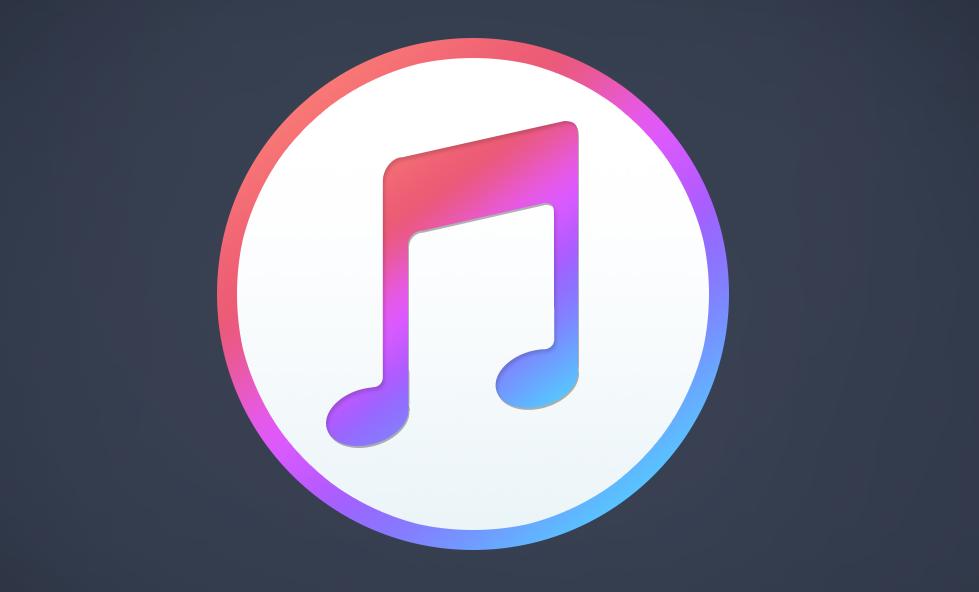 免费下载韩国音乐网站_苹果停止韩国iTunes音乐下载_韩国音乐市场封闭性