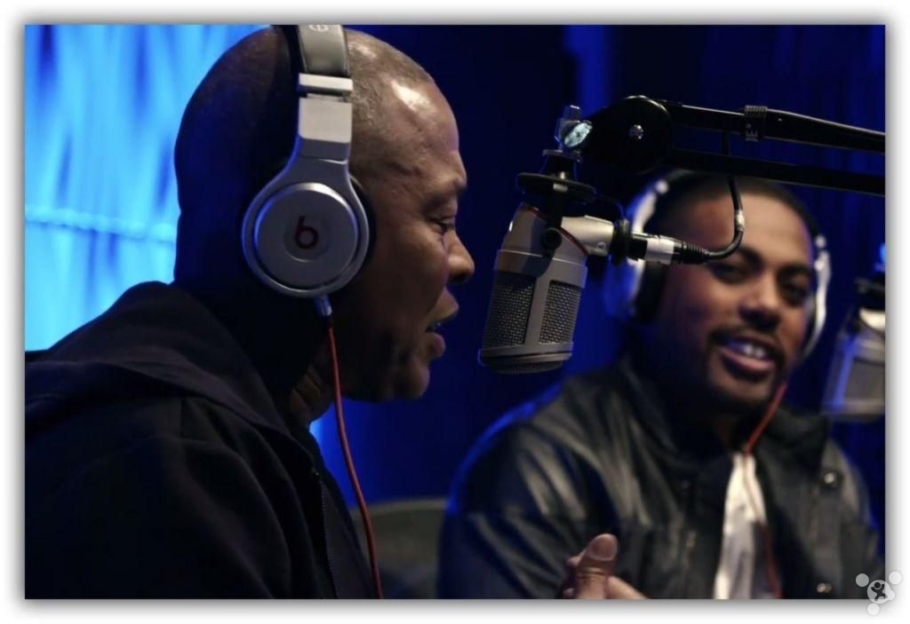 韩国音乐市场封闭性_免费下载韩国音乐网站_苹果停止韩国iTunes音乐下载