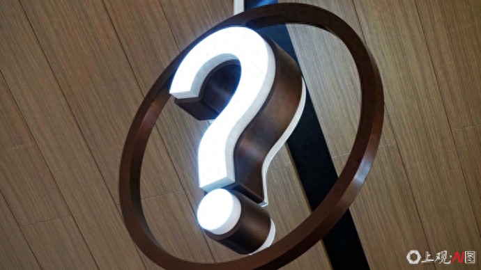 过度借用他人文本_文章相似度检测软件_文学抄袭风波