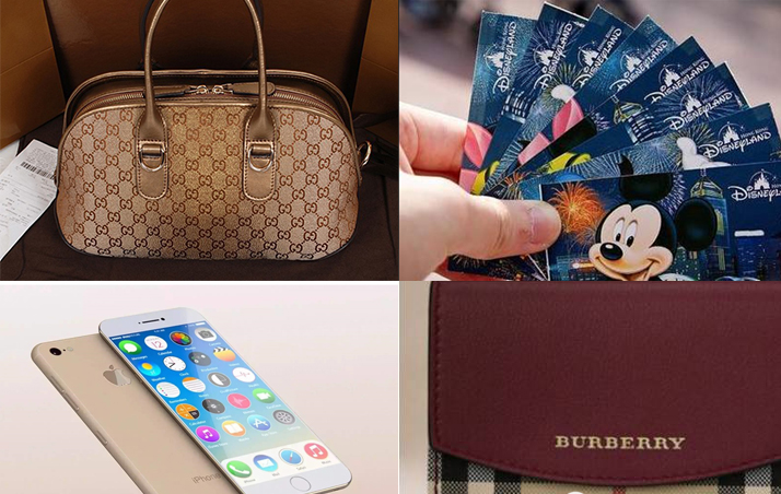 网红papi酱首单广告拍出2200万_Papi酱2200万广告拍卖_网红创业价值