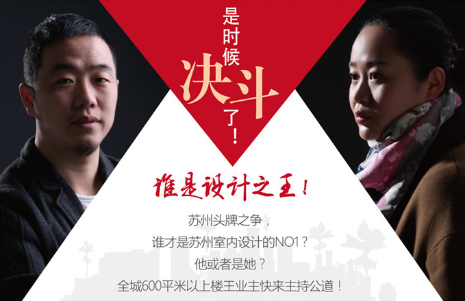 网红papi酱首单广告拍出2200万_网红创业价值_Papi酱2200万广告拍卖