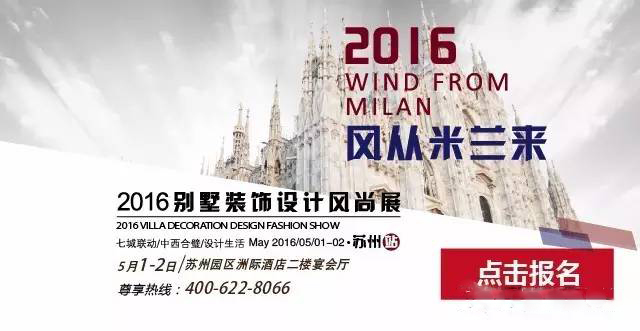 网红创业价值_Papi酱2200万广告拍卖_网红papi酱首单广告拍出2200万