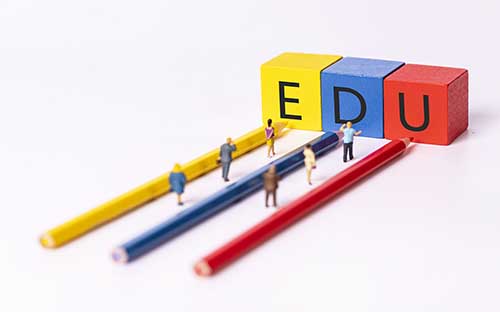 日语N2N3水平_日语考试报名条件_加入日语字幕组需要几级