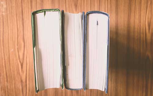 加入日语字幕组需要几级_日语等级考试学历要求_日语考试报名条件