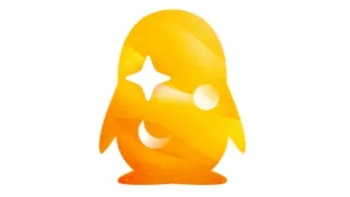 qq会员升到7级要多久_全球首位256级QQ用户_QQ等级排行历史