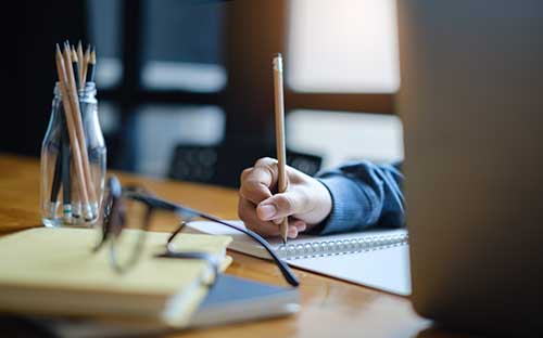 没学历如何考日语catti,报名日语catti的要求