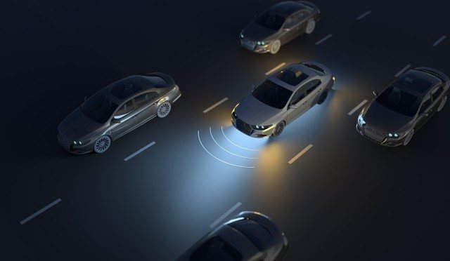 如何熟练掌握汽车蓝牙的使用方法？起亚福瑞迪蓝牙的连接和使用技巧有哪些？