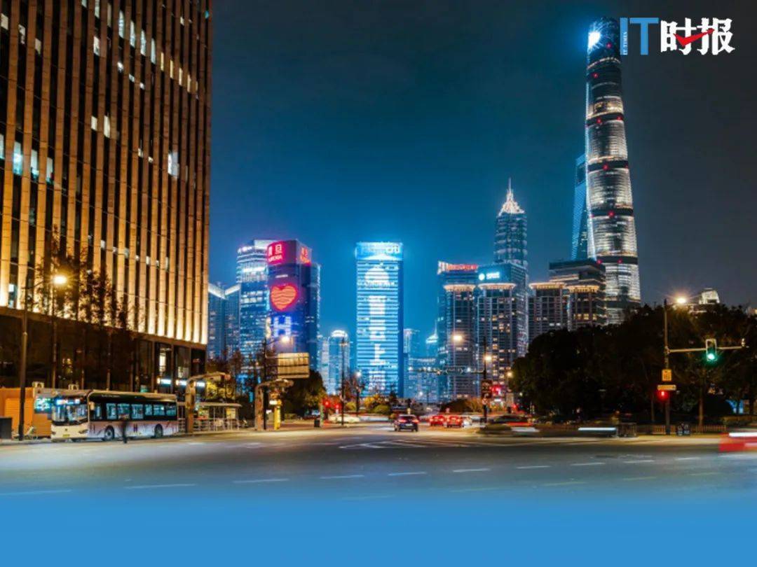 上海互联网发展史_中国移动宽带业务从什么时候开始的_上海宽带建设历程