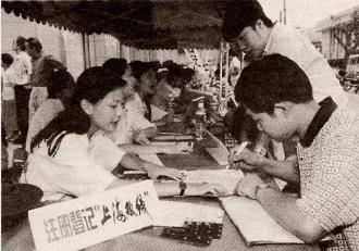 中国移动宽带业务从什么时候开始的_上海互联网发展史_上海宽带建设历程