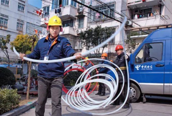 上海互联网发展史_上海宽带建设历程_中国移动宽带业务从什么时候开始的