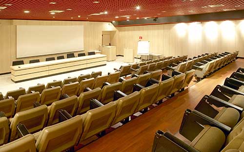 日语等级考试内容_标日高级日语相当于几级_加入日语字幕组需要几级