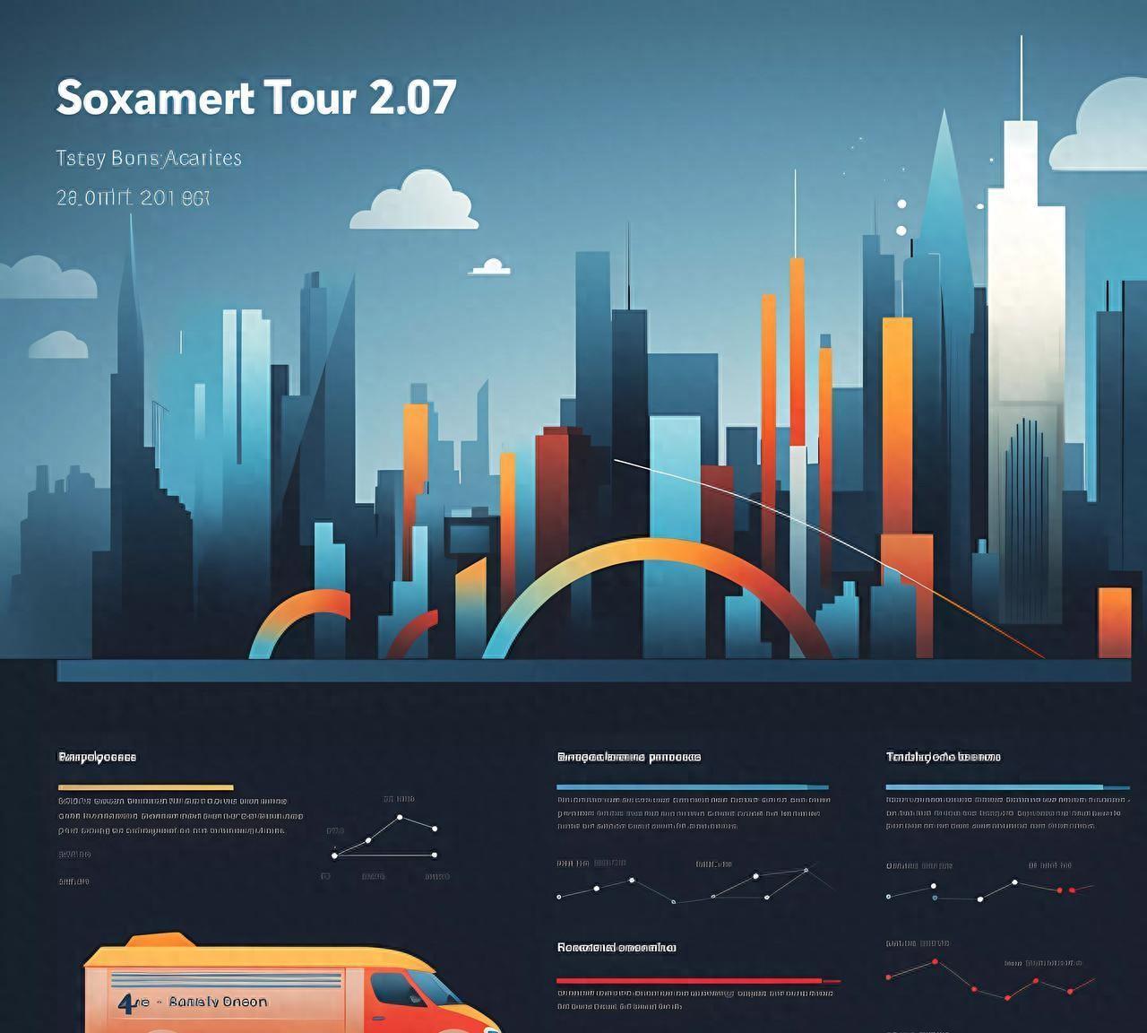 如何使用网上下载的模板做ppt_AI工具提升职场汇报效率_告别熬夜做PPT神器