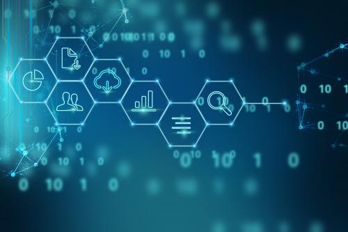 中国联通2019报告，4G用户达2.54亿