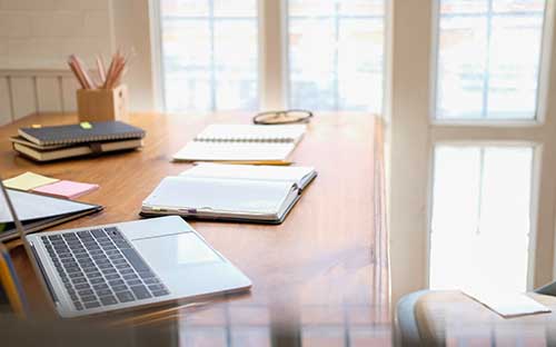 报名日语catti要具备什么条件