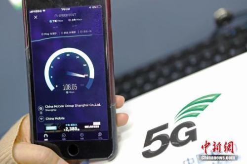联通今天没有4g网络_运营商下架低价4G套餐_4G套餐减少