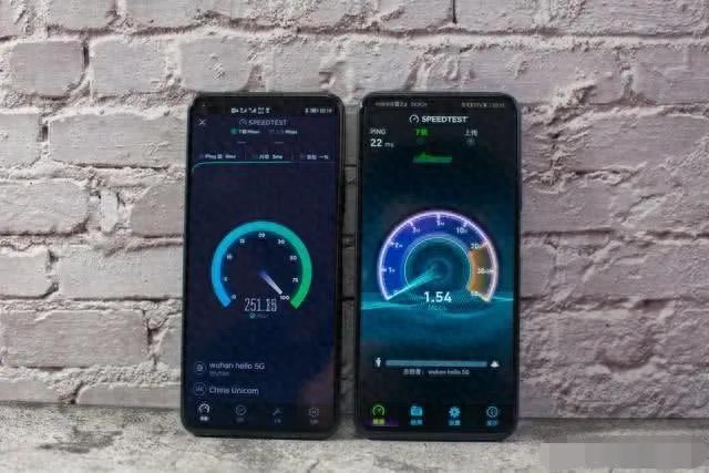 4G悄然降速，2023年必定迎来5G大爆发，赶紧准备好钱包换5G手机吧