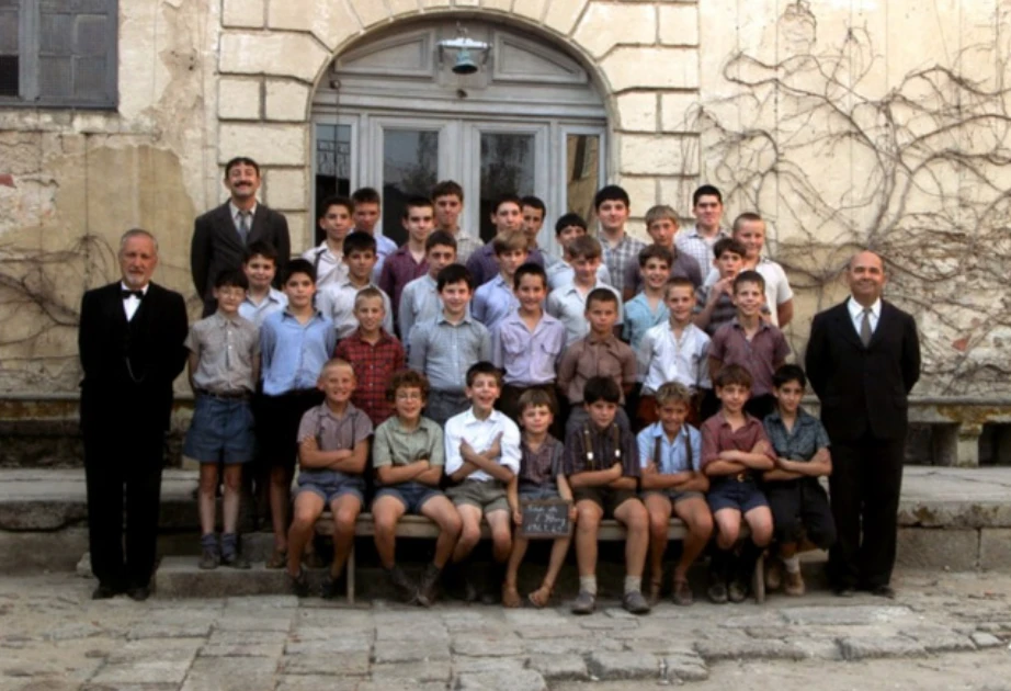 励志电影推荐_感动人心的电影推荐_美国校园爱情电影排行榜前十名