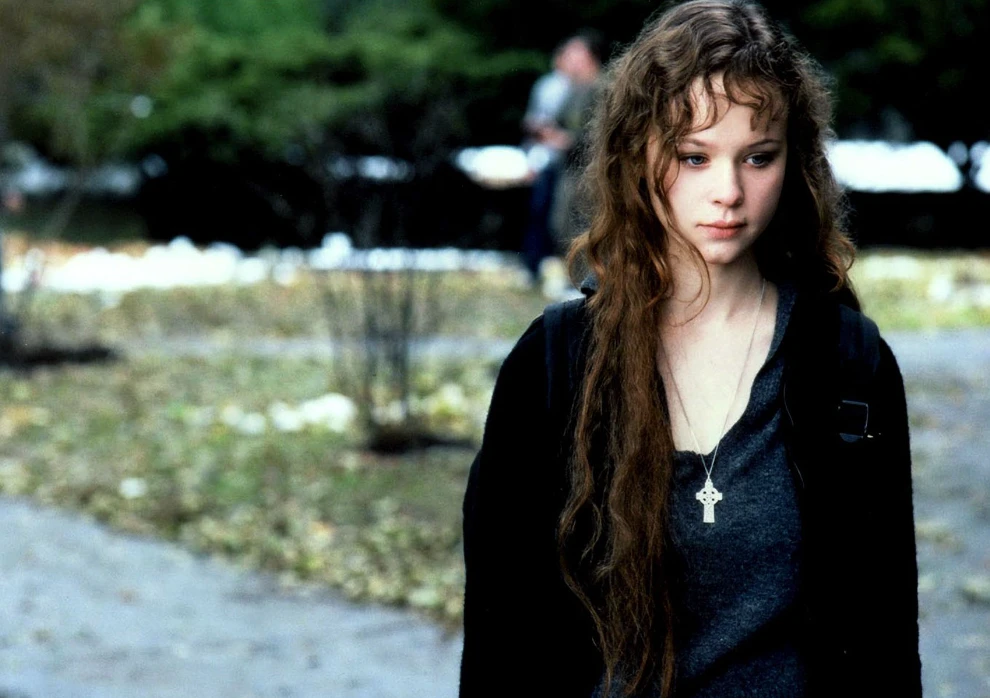 励志电影推荐_感动人心的电影推荐_美国校园爱情电影排行榜前十名