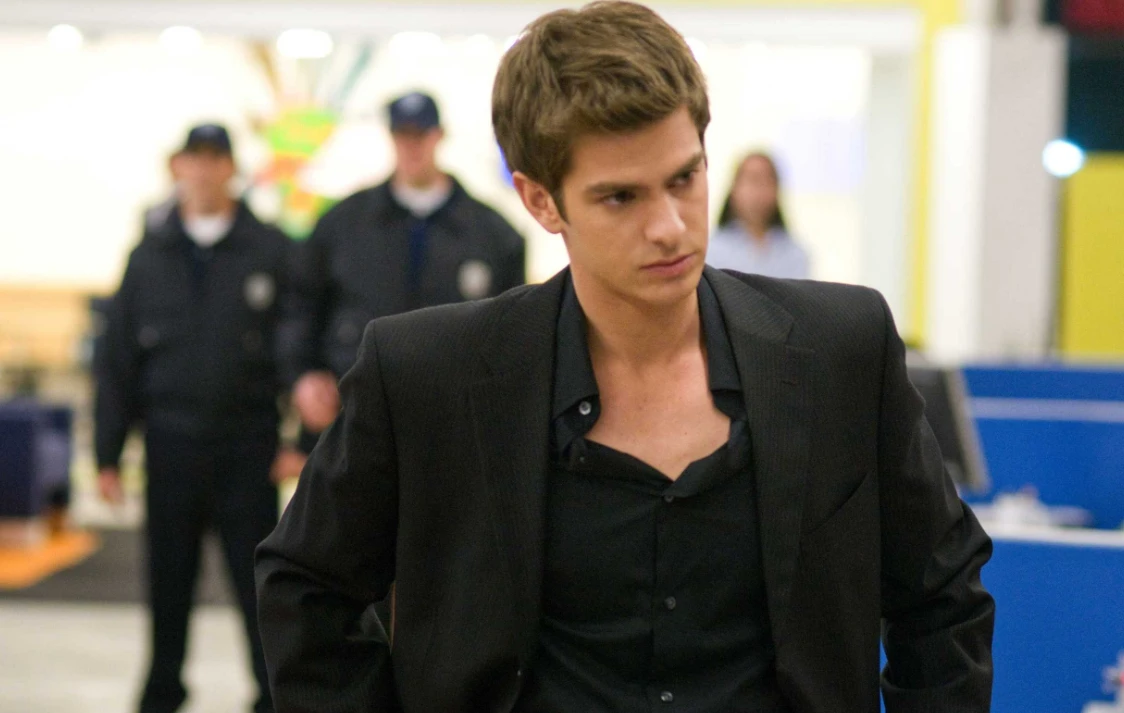 美国校园爱情电影排行榜前十名_感动人心的电影推荐_励志电影推荐