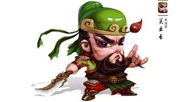 文件压缩包打不开原因_手机解压缩软件推荐_下载压缩文件打不开