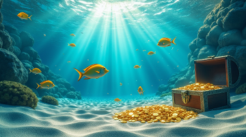 知名男演员离婚后感情生活_明星私生活报道_男星新恋情曝光