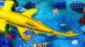 知名男演员离婚后感情生活_明星私生活报道_男星新恋情曝光