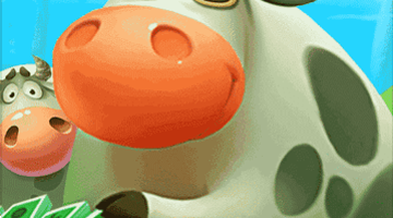 男星新恋情曝光_明星私生活报道_知名男演员离婚后感情生活