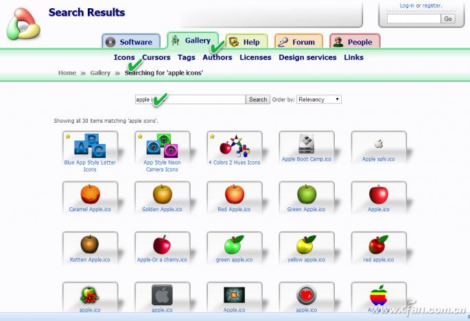 create favicon from picture guide_网页无法显示小图标_online icon maker tutorial