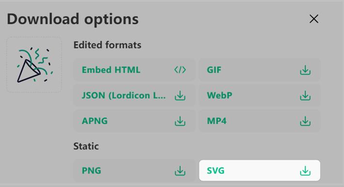 免费商用图标下载_网页无法显示小图标_寻找高质量图标网站