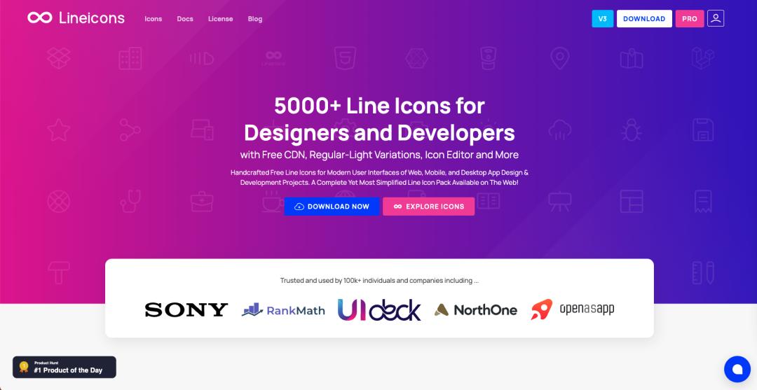 寻找高质量图标网站_网页无法显示小图标_免费商用图标下载