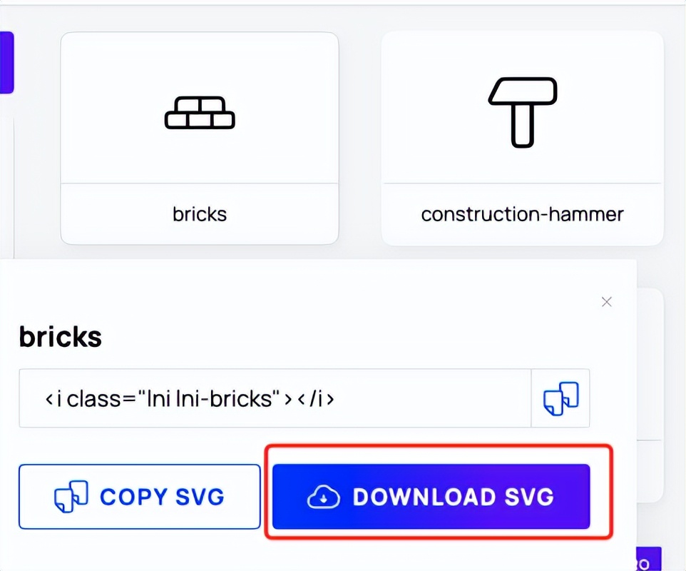 寻找高质量图标网站_网页无法显示小图标_免费商用图标下载