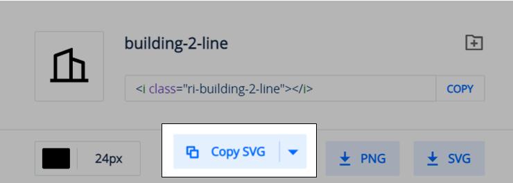 免费商用图标下载_网页无法显示小图标_寻找高质量图标网站